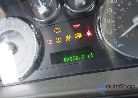 2009 Mercury Milan V6 Premier from USA, damaged, VIN 3MEHM08149R604750